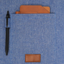 BOLSA KORU - vista 6