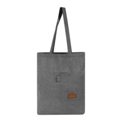 BOLSA KORU - vista 8