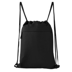 BOLSA-MOCHILA ZOKA - vista 1