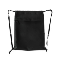 BOLSA-MOCHILA ZOKA - vista 2