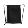 BOLSA-MOCHILA ZOKA - vista 2