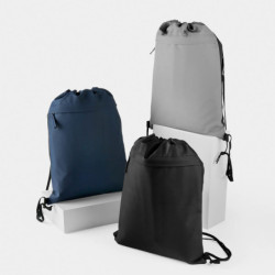 BOLSA-MOCHILA ZOKA - vista 3