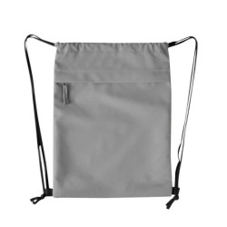 BOLSA-MOCHILA ZOKA - vista 5