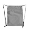 BOLSA-MOCHILA ZOKA - vista 5