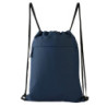 BOLSA-MOCHILA ZOKA - vista 6