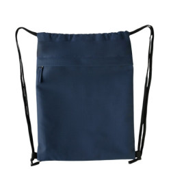 BOLSA-MOCHILA ZOKA - vista 7