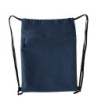 BOLSA-MOCHILA ZOKA - vista 7