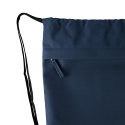 BOLSA-MOCHILA ZOKA - vista 8