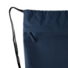 BOLSA-MOCHILA ZOKA - vista 8