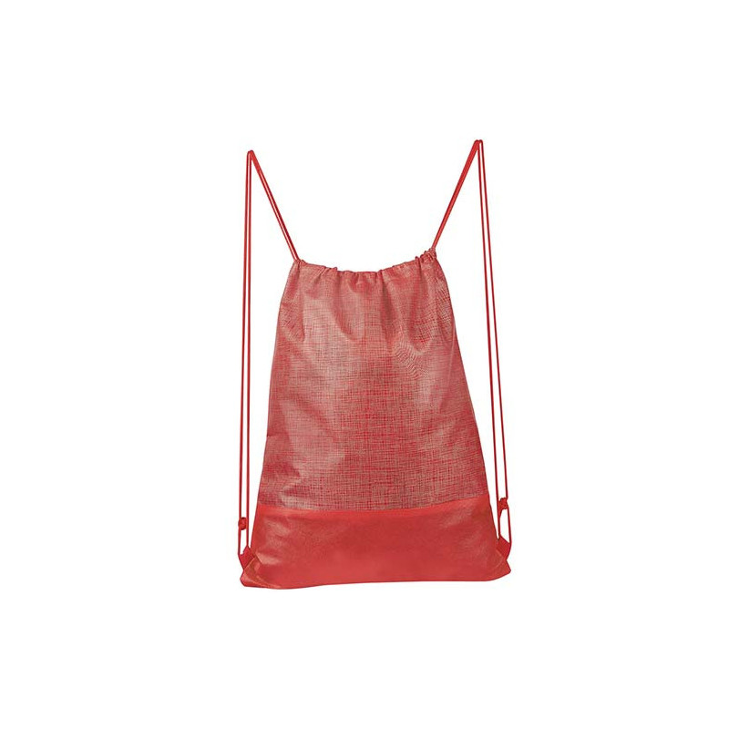 BOLSA-MOCHILA BAZMAN - vista 1