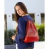BOLSA-MOCHILA BAZMAN - vista 2