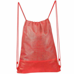 BOLSA-MOCHILA BAZMAN - vista 3