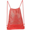 BOLSA-MOCHILA BAZMAN - vista 3