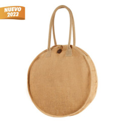 BOLSA FREDA - vista 1