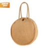 BOLSA FREDA - vista 1