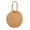 BOLSA FREDA - vista 2