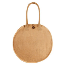 BOLSA FREDA - vista 3