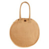 BOLSA FREDA - vista 3