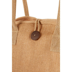 BOLSA FREDA - vista 4