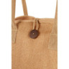 BOLSA FREDA - vista 4