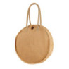 BOLSA FREDA - vista 6