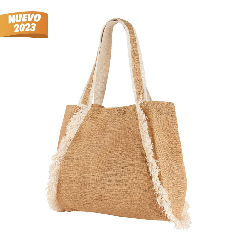 BOLSA ALIA - vista 1