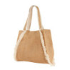 BOLSA ALIA - vista 2