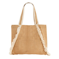 BOLSA ALIA - vista 3