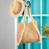 BOLSA ALIA - vista 5