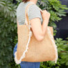 BOLSA ALIA - vista 6