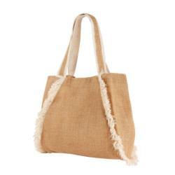 BOLSA ALIA - vista 7
