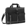 PORTAFOLIO ELON - vista 1