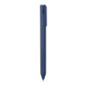 BOLÍGRAFO NADIR - vista 11
