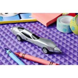 BOLÍGRAFO CAR - vista 3
