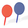 BOLÍGRAFO ABANICO ZAYN - vista 4