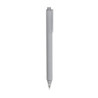 BOLÍGRAFO MOLVI - vista 8