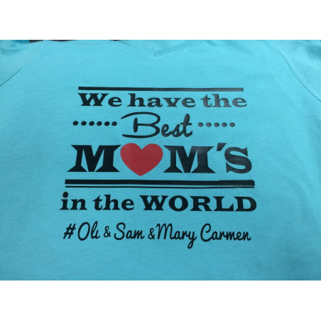 Best Mom