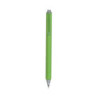 BOLÍGRAFO MOLVI - vista 18