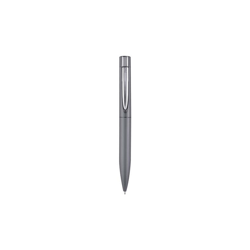 BOLÍGRAFO USB 8 GB NEUSS - vista 1