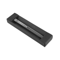 BOLÍGRAFO USB 8 GB NEUSS - vista 3