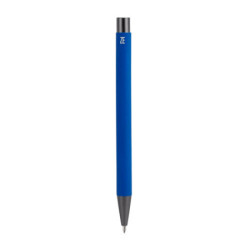 BOLÍGRAFO VEZPREM AZUL - vista 1