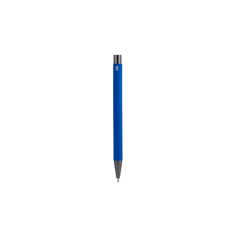BOLÍGRAFO VEZPREM AZUL - vista 1