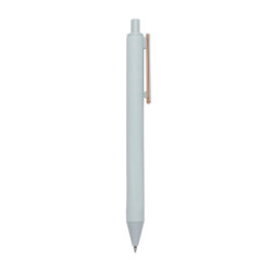 BOLÍGRAFO GRAMA - vista 3