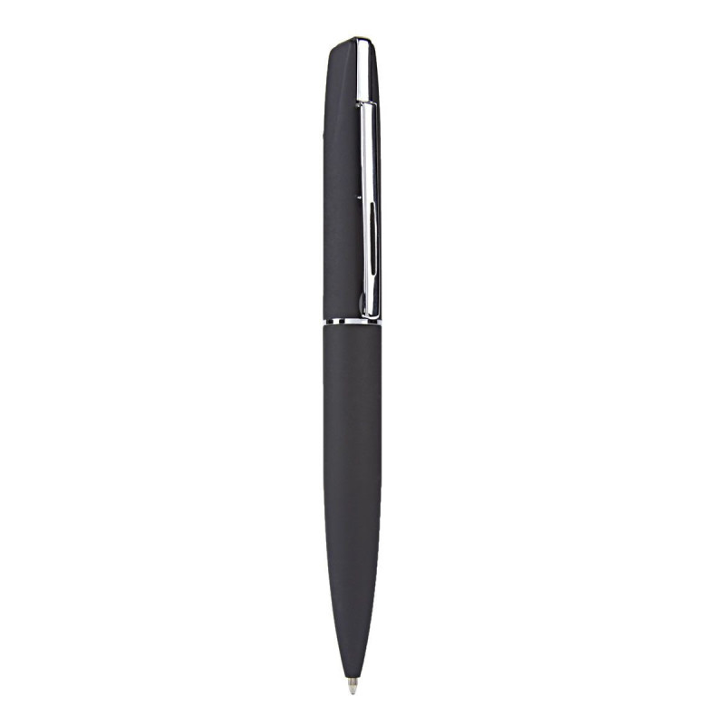 BOLÍGRAFO USB 16 GB LORIEN - vista 1