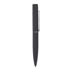 BOLÍGRAFO USB 16 GB LORIEN - vista 2