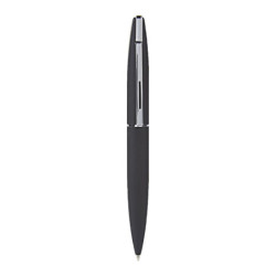 BOLÍGRAFO USB 16 GB LORIEN - vista 3