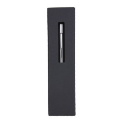 BOLÍGRAFO USB 16 GB LORIEN - vista 4