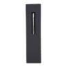 BOLÍGRAFO USB 16 GB LORIEN - vista 4