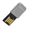 BOLÍGRAFO USB 16 GB LORIEN - vista 5