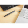 BOLÍGRAFO USB 16 GB LORIEN - vista 6